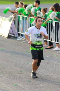 BIB: 1405, 
                            <button type="button" onclick="openModal(3536023)" class="btn btn-primary btn-sm float-right btn-popup" data-toggle="modal" data-target=".modal-high-quality">
                        <i class="fas fa-shopping-cart"></i> Add to Cart
                    </button>
                                            <button type="button" onclick="isThisMe(3536023, true)" class="btn btn-success btn-sm float-right btn-popup btn-isme hidden" data-toggle="tooltip" data-placement="bottom" title="นี่คือรูปของคุณใช่ไหม คลิกที่นี่เพื่อเอาเข้าอัลบั้ม">
                        <i class="fas fa-plus"></i> Add to album
                    </button>
                    <button type="button" onclick="isThisMe(3536023, false)" class="btn btn-warning btn-sm float-right btn-popup btn-isnotme hidden">
                        <i class="fas fa-ban"></i> Remove from album
                    </button>